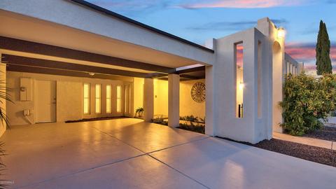 4308 E Piccadilly Rd, Phoenix, AZ 85018 photo 5