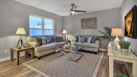 4308 E Piccadilly Rd, Phoenix, AZ 85018 photo 16