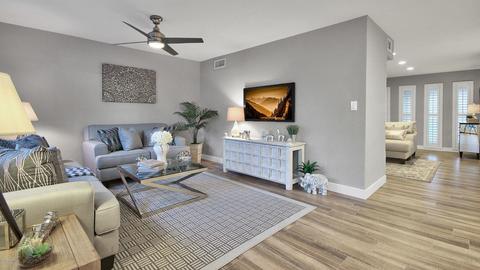 4308 E Piccadilly Rd, Phoenix, AZ 85018 photo 14
