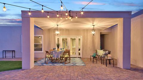 4308 E Piccadilly Rd, Phoenix, AZ 85018 photo 39