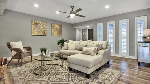 4308 E Piccadilly Rd, Phoenix, AZ 85018 photo 12