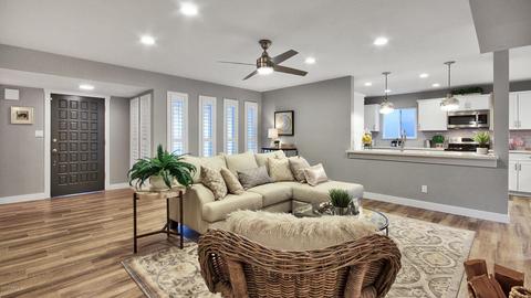 4308 E Piccadilly Rd, Phoenix, AZ 85018 photo 9