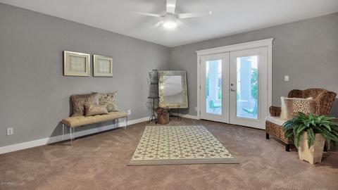 4308 E Piccadilly Rd, Phoenix, AZ 85018 photo 28