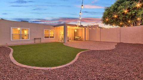 4308 E Piccadilly Rd, Phoenix, AZ 85018 photo 43