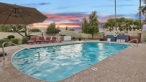4308 E Piccadilly Rd, Phoenix, AZ 85018 photo 46