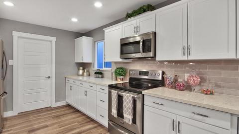4308 E Piccadilly Rd, Phoenix, AZ 85018 photo 24