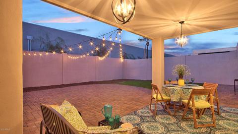4308 E Piccadilly Rd, Phoenix, AZ 85018 photo 40