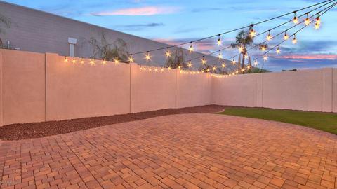 4308 E Piccadilly Rd, Phoenix, AZ 85018 photo 41