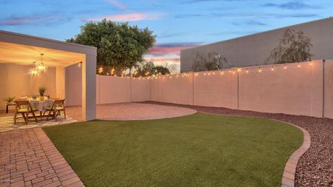 4308 E Piccadilly Rd, Phoenix, AZ 85018 photo 44