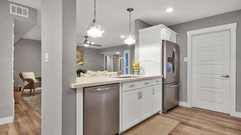4308 E Piccadilly Rd, Phoenix, AZ 85018 photo 26