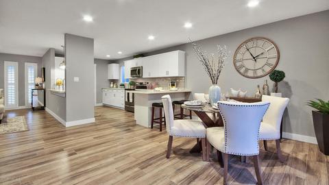 4308 E Piccadilly Rd, Phoenix, AZ 85018 photo 20