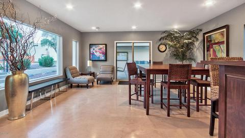 4308 E Piccadilly Rd, Phoenix, AZ 85018 photo 50