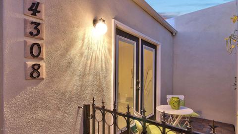 4308 E Piccadilly Rd, Phoenix, AZ 85018 photo 7