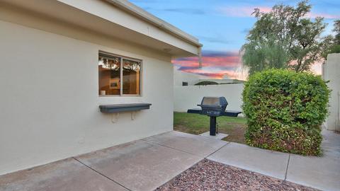 4308 E Piccadilly Rd, Phoenix, AZ 85018 photo 47