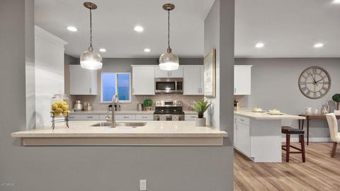 4308 E Piccadilly Rd, Phoenix, AZ 85018 photo 21