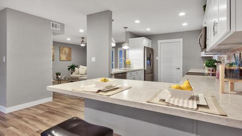 4308 E Piccadilly Rd, Phoenix, AZ 85018 photo 22