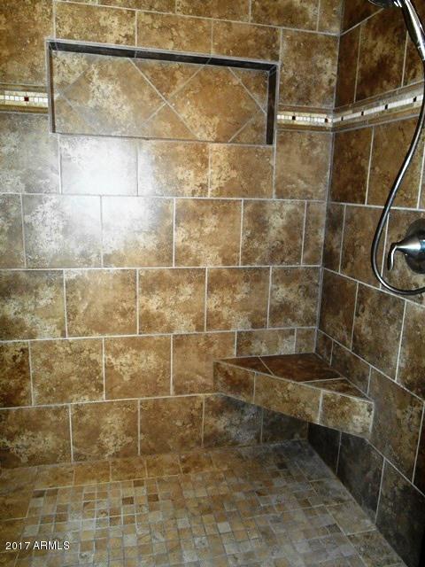 2131 Cottontail Rd, Overgaard, AZ 85933 photo 17