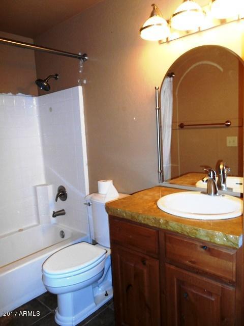 2131 Cottontail Rd, Overgaard, AZ 85933 photo 21