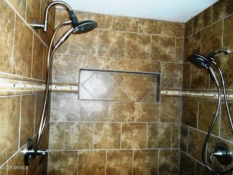 2131 Cottontail Rd, Overgaard, AZ 85933 photo 16