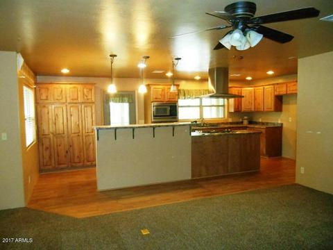 2131 Cottontail Rd, Overgaard, AZ 85933 photo 10