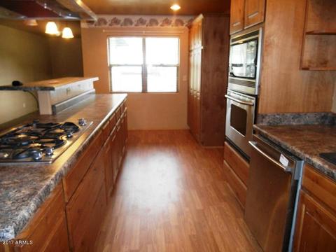 2131 Cottontail Rd, Overgaard, AZ 85933 photo 6