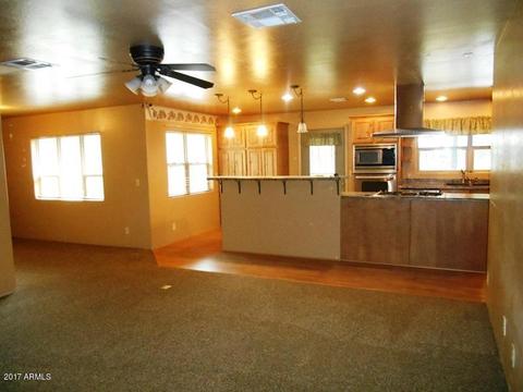2131 Cottontail Rd, Overgaard, AZ 85933 photo 11