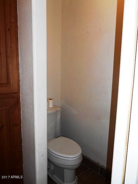 2131 Cottontail Rd, Overgaard, AZ 85933 photo 20