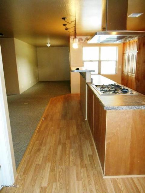 2131 Cottontail Rd, Overgaard, AZ 85933 photo 5