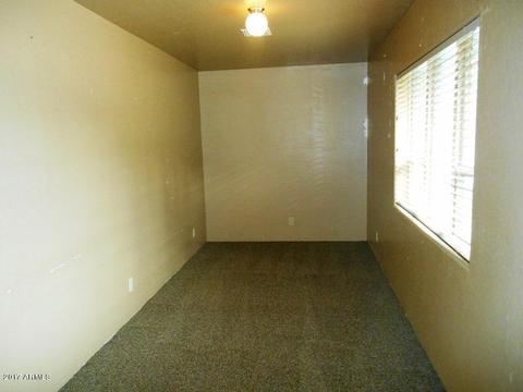 2131 Cottontail Rd, Overgaard, AZ 85933 photo 9