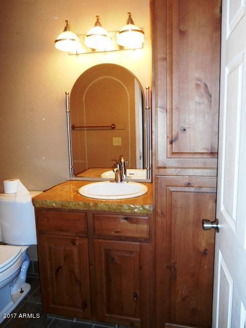 2131 Cottontail Rd, Overgaard, AZ 85933 photo 22