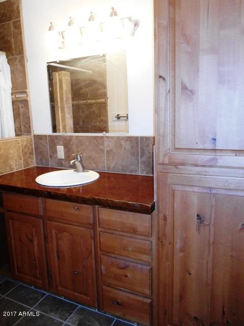 2131 Cottontail Rd, Overgaard, AZ 85933 photo 19