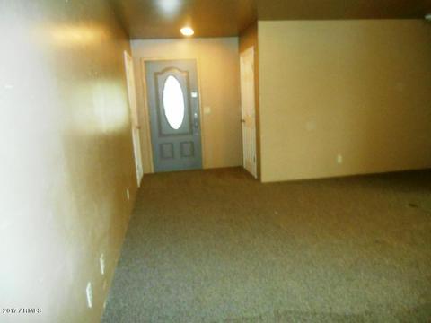 2131 Cottontail Rd, Overgaard, AZ 85933 photo 8