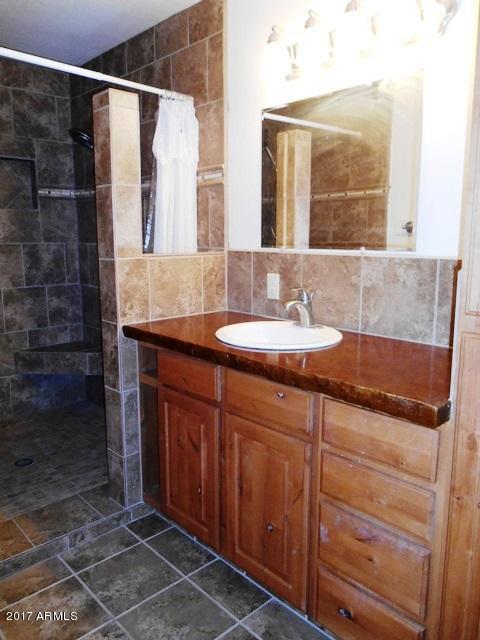 2131 Cottontail Rd, Overgaard, AZ 85933 photo 14