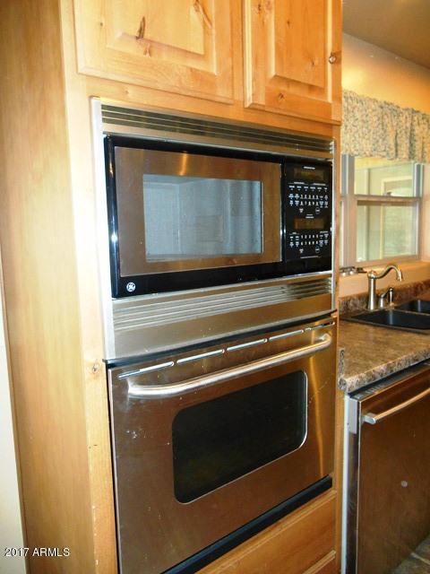 2131 Cottontail Rd, Overgaard, AZ 85933 photo 3