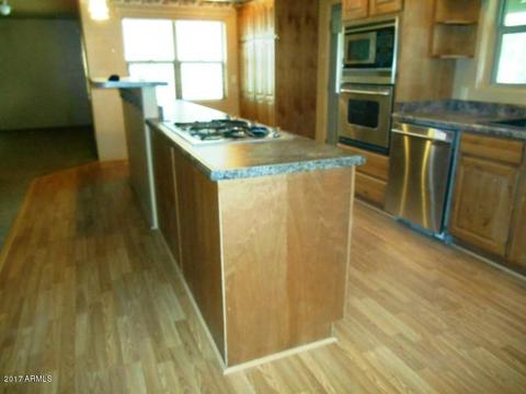 2131 Cottontail Rd, Overgaard, AZ 85933 photo 4