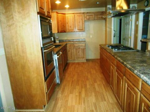 2131 Cottontail Rd, Overgaard, AZ 85933 photo 12