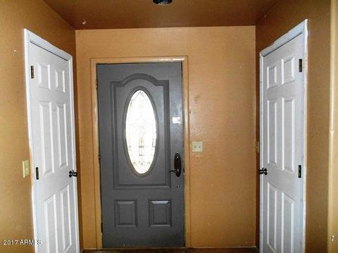 2131 Cottontail Rd, Overgaard, AZ 85933 photo 18