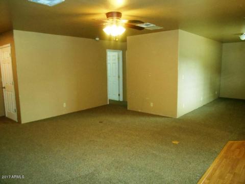 2131 Cottontail Rd, Overgaard, AZ 85933 photo 7