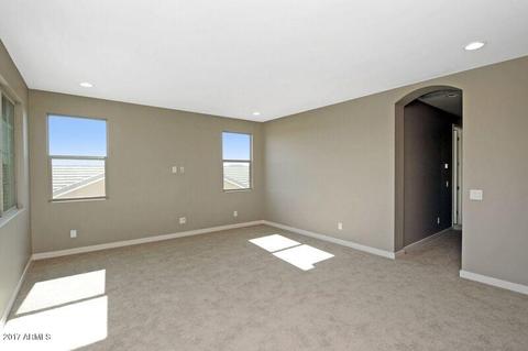 3020 E Spring Wheat Ln, Gilbert, AZ 85296 photo 27