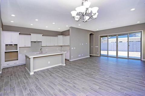 3020 E Spring Wheat Ln, Gilbert, AZ 85296 photo 12