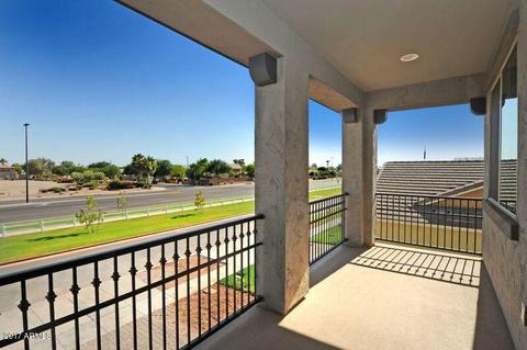 3020 E Spring Wheat Ln, Gilbert, AZ 85296 photo 24