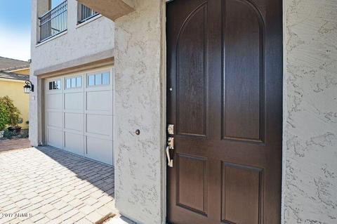 3020 E Spring Wheat Ln, Gilbert, AZ 85296 photo 5