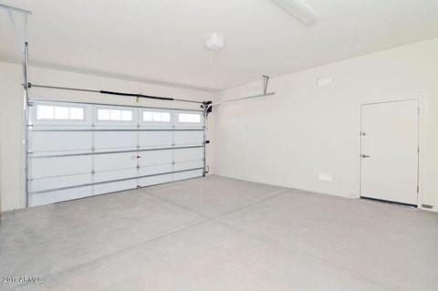 3020 E Spring Wheat Ln, Gilbert, AZ 85296 photo 31
