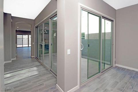 3020 E Spring Wheat Ln, Gilbert, AZ 85296 photo 9