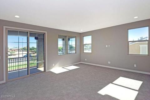 3020 E Spring Wheat Ln, Gilbert, AZ 85296 photo 26