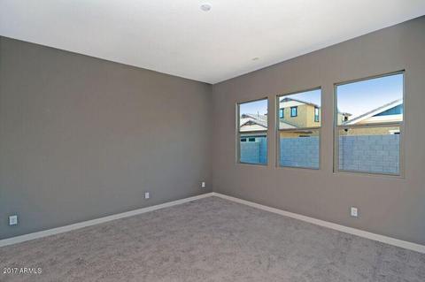 3020 E Spring Wheat Ln, Gilbert, AZ 85296 photo 18