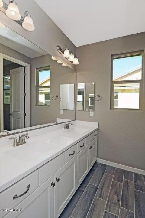 3020 E Spring Wheat Ln, Gilbert, AZ 85296 photo 23