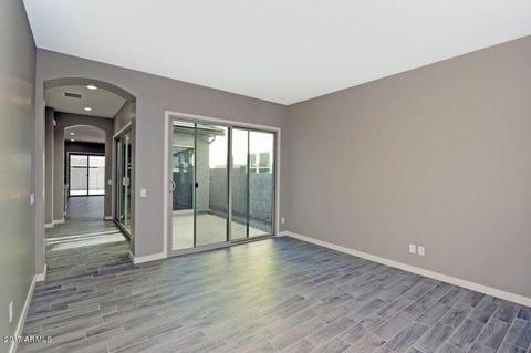 3020 E Spring Wheat Ln, Gilbert, AZ 85296 photo 8