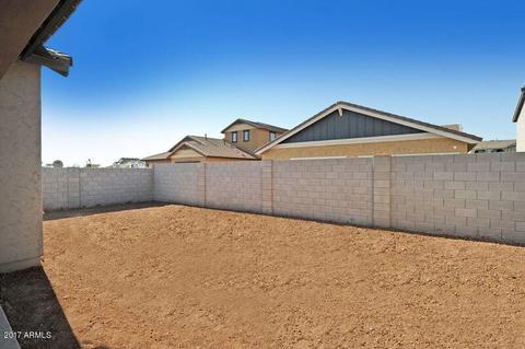 3020 E Spring Wheat Ln, Gilbert, AZ 85296 photo 33