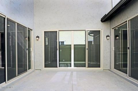 3020 E Spring Wheat Ln, Gilbert, AZ 85296 photo 10